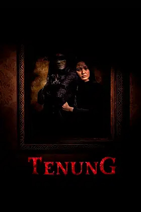 Tenung by Risa Saraswati & Dimasta poster