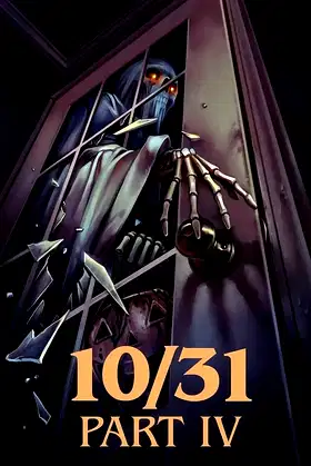 10/31 Part 4 poster