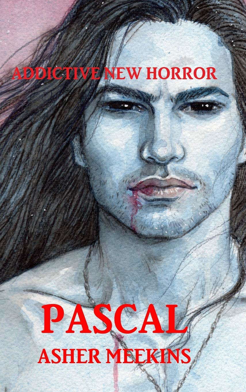Pascal poster