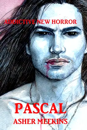 Pascal poster