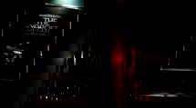 episode poster
