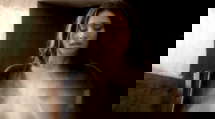 episode poster