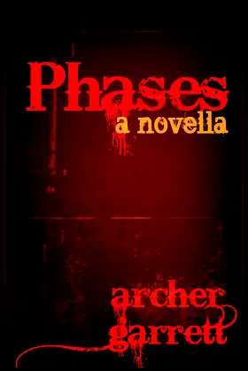 Phases poster