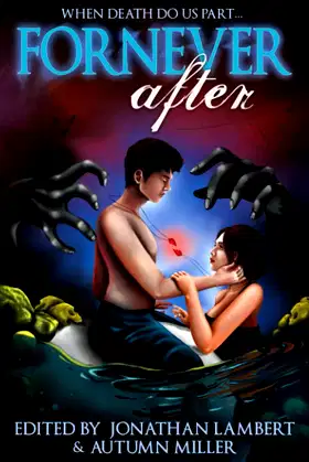 Fornever After poster