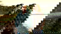 episode poster