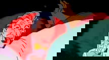 episode poster