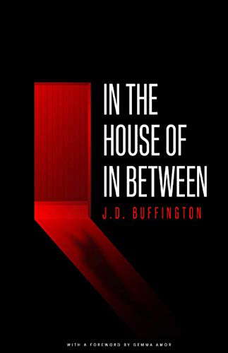 In the House of In Between poster