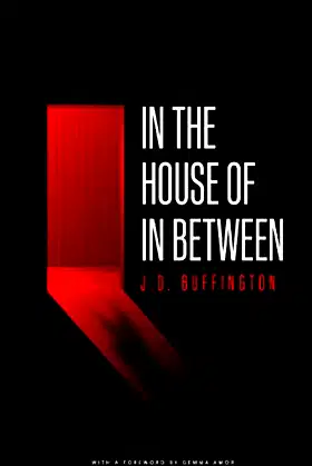 In the House of In Between poster