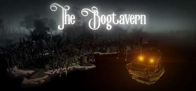 The Bogtavern capsule