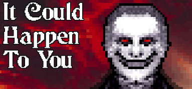 It Could Happen to You capsule