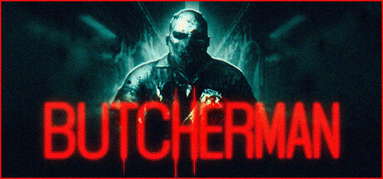 Butcherman capsule