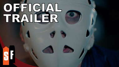 Alone In The Dark (1982) - Official Trailer poster