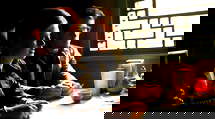 episode poster