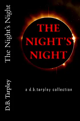 The Night's Night poster