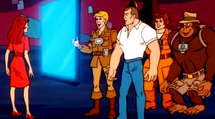 episode poster
