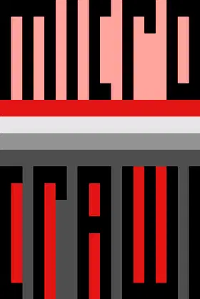 MicroCrawl poster