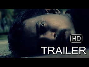 Cara Mengundang Hantu (2014) Official Trailer (Di Pawagam 8 Mei 2014) poster
