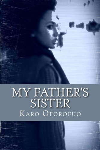 My Father's Sister poster