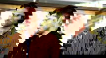 episode poster