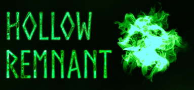 Hollow Remnant capsule