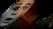 episode poster