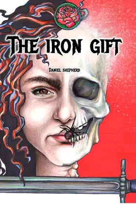 The Iron Gift poster
