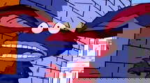 episode poster