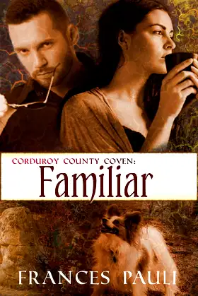 Familiar (Dogs of War) poster