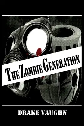 The Zombie Generation poster