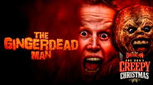 episode poster