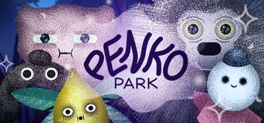 Penko Park capsule