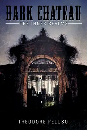 Dark Chateau: The Inner Realms poster