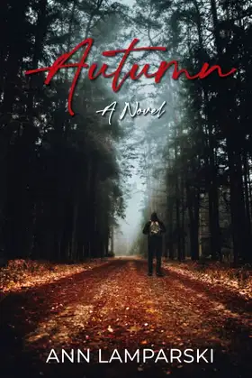 Autumn poster