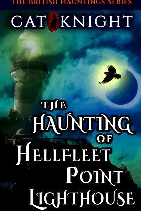 The Haunting of Hellfleet Point Lighthouse (Hauntings of) poster