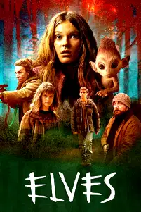 season poster