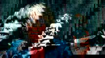 episode poster