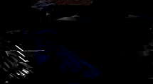 episode poster