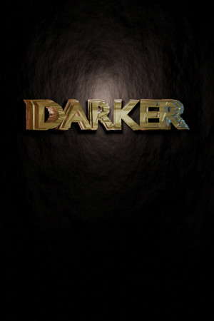 Darker : Episode I poster