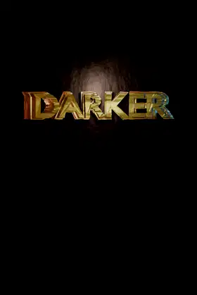 Darker : Episode I poster