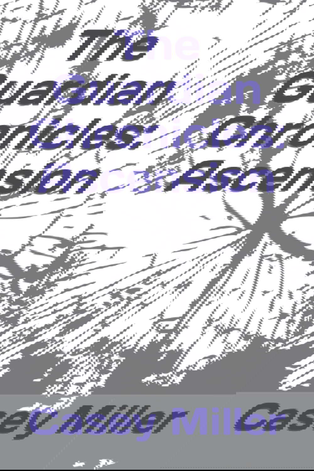 The Guardian Chronicles: Ascension poster