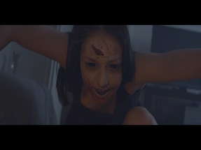 Peek A Boo 3  : The Severed - Horror Short Film poster