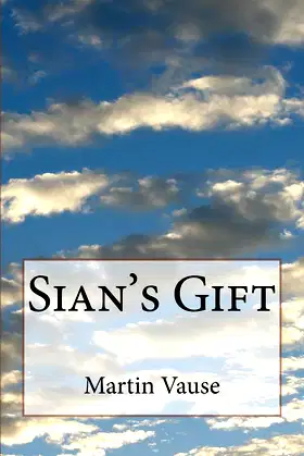Sian's Gift poster
