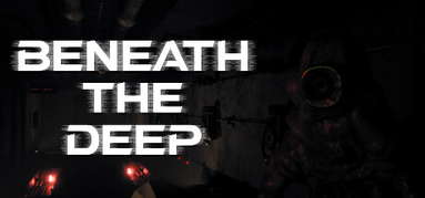 Beneath The Deep capsule