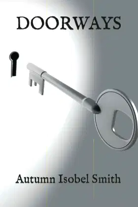 Doorways poster