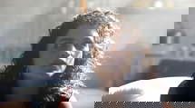episode poster