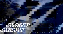 episode poster