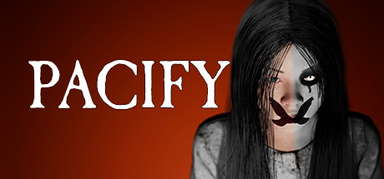 Pacify capsule