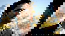 episode poster
