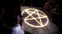 episode poster