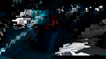 episode poster